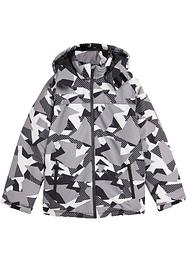 Veste de ski enfant, bpc bonprix collection