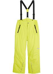 Pantalon de ski enfant, bpc bonprix collection