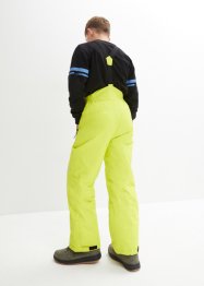 Pantalon de ski enfant, bpc bonprix collection