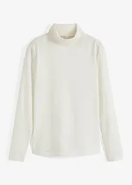T-shirt manches longues, bonprix