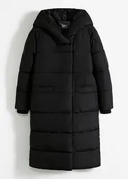 Doudoune oversize, bonprix