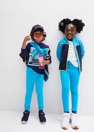 Legging thermo enfant, bpc bonprix collection
