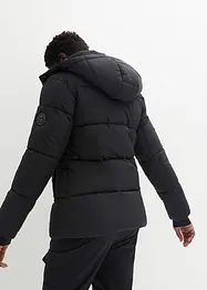 Veste fonctionnelle avec technologie thermo-isolante, bonprix