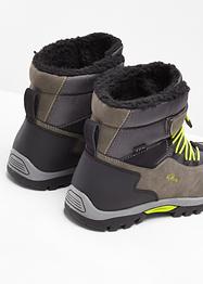 Boots enfant s.Oliver, s.Oliver