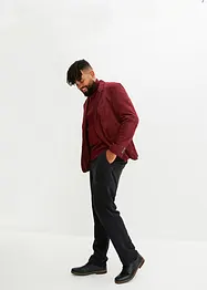 Blazer en velours côtelé, bonprix