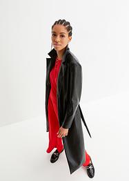 Manteau  avec ceinture (Ens. 2 pces.), BODYFLIRT