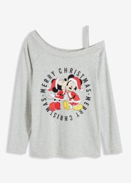 T-shirt Mickey Mouse, Disney