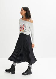 T-shirt Mickey Mouse, Disney