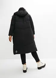 Manteau matelassé outdoor, bonprix