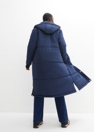 Manteau matelassé fonctionnel avec technologie isolante thermique, bpc bonprix collection