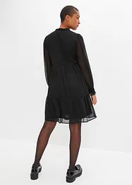 Robe courte, bonprix