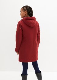 Parka doublée, bpc bonprix collection