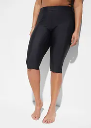 Legging de bain, bonprix