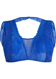 Brassière à coussinets amovibles, bonprix