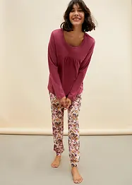 Pyjama, bonprix