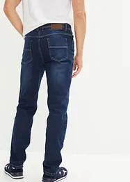 Jean extensible Regular Fit, Straight, bonprix