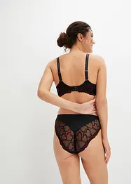 Soutien-gorge à armatures, bonprix