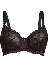 Soutien-gorge à armatures, bonprix