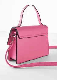 Mini-sac à bandoulière, bonprix