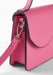 Mini-sac à bandoulière, bonprix
