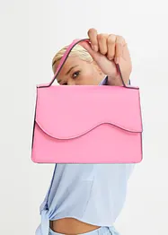 Mini-sac à bandoulière, bonprix