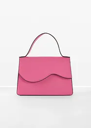 Mini-sac à bandoulière, bonprix