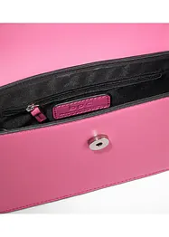 Mini-sac à bandoulière, bonprix