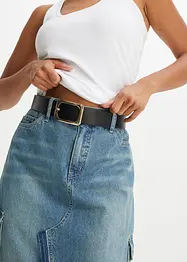 Ceinture, bonprix