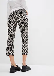 Pantalon extensible, bonprix