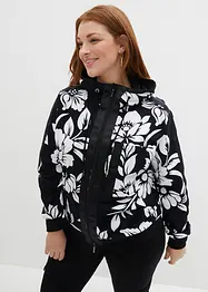 Veste sweat, bonprix