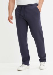 Pantalon de jogging homme, bpc bonprix collection