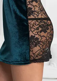 Nuisette, bonprix