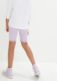 Lot de 2 cyclistes avec coton, bonprix