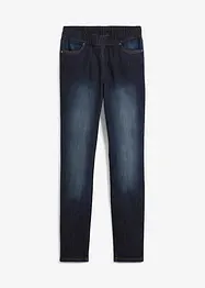 Jegging confort stretch, bonprix