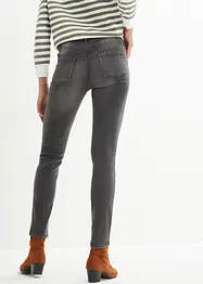 Jegging stretch, bonprix