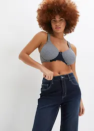 Soutien-gorge moulé minimiseur, bonprix