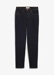 Jean Mom taille mi-haute, long, bonprix