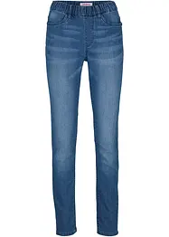 Jegging extensible, bonprix