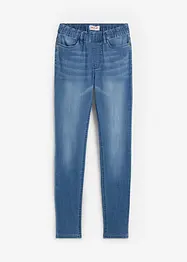 Jegging extensible, bonprix