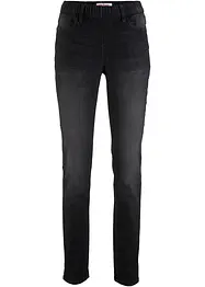 Jegging extensible, bonprix
