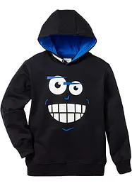 Sweat-shirt, bonprix