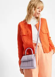 Sac à main à bandoulière amovible, bonprix