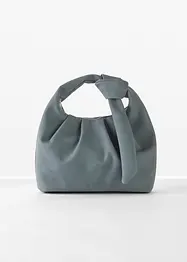 Sac à main, bonprix