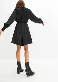 Robe avec lien à nouer, BODYFLIRT