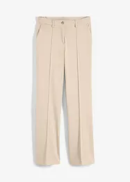 Pantalon de tailleur, bonprix