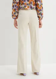 Pantalon de tailleur, bonprix