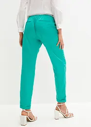 Pantalon de jogging, BODYFLIRT