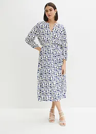 Robe avec lien à nouer, BODYFLIRT