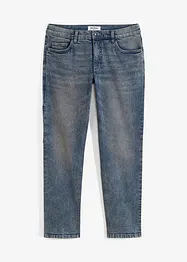 Jean cargo Loose, Straight, John Baner JEANSWEAR