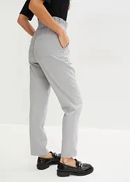 Pantalon business à taille confortable, BODYFLIRT